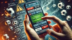 Sports section on 365ph app – PBA basketball and esports coverage Philippines