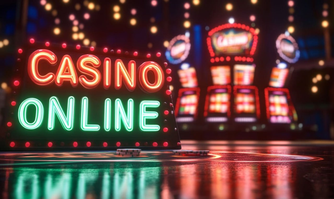 Mobile casino access on 365ph app – live dealer and slots on phone Philippines