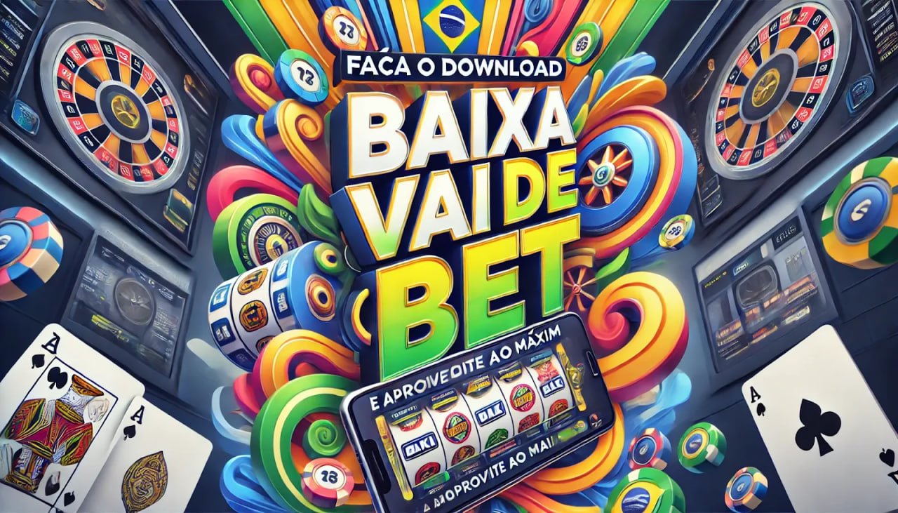 Slot online wins on 365ph app – member jackpot and big spin highlights Philippines