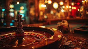 365ph app Philippines gaming platform – mobile sportsbook and live casino access