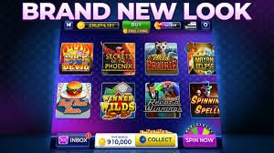 365ph app built for Philippines users – English interface mobile sportsbook local payment